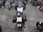 �������� �� ������ �������� Yamaha DragStar650 2004 ���� 6